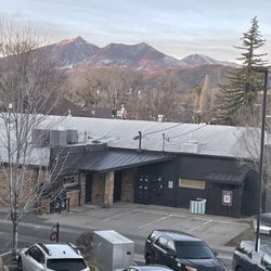 Residence Inn by Marriott Flagstaff