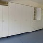 Photo of Amazing Closets