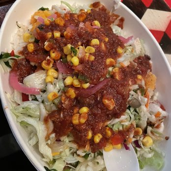 Condado Tacos - Tacos Near Me - Dublin, Ohio Condado Tacos - Tacos Near Me - Dublin, Ohio
