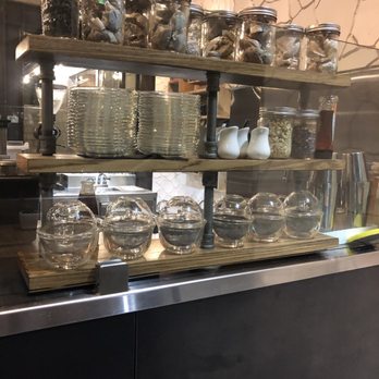 Lofty Coffee - Coffee & Tea Near Me - San Diego, California Lofty Coffee - Coffee & Tea Near Me - San Diego, California