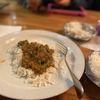 The Madras Cafe gift card