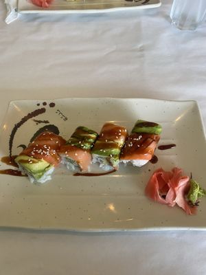 Sakégura Restaurant by null