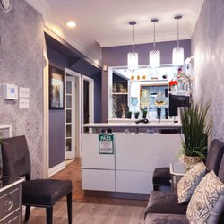 Ananeke Beauty Salon & Spa