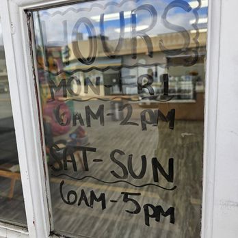 Island Glazed - Hours of operation - Coffee & Tea Near Me - Aiea, Hawaii Island Glazed - Hours of operation - Coffee & Tea Near Me - Aiea, Hawaii