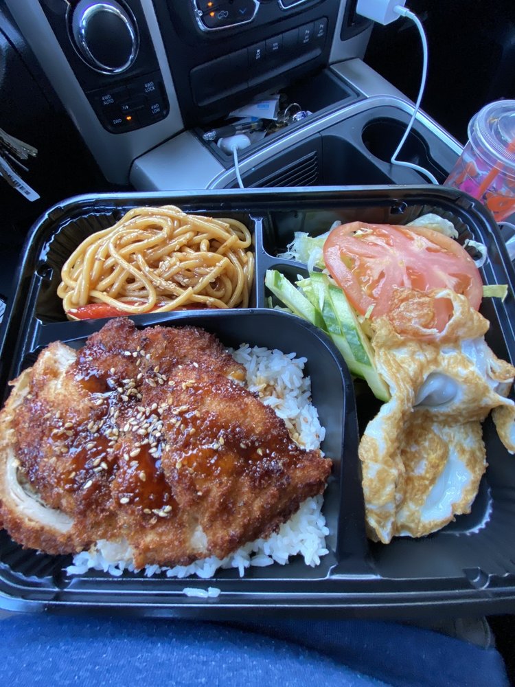 ROSLYN HEIGHTS DELI 12 Photos & 18 Reviews Delis 82 Mineola Ave