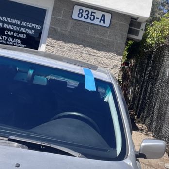 Low Price Auto Glass - Auto Glass Services Near Me - Escondido, California Low Price Auto Glass - Auto Glass Services Near Me - Escondido, California