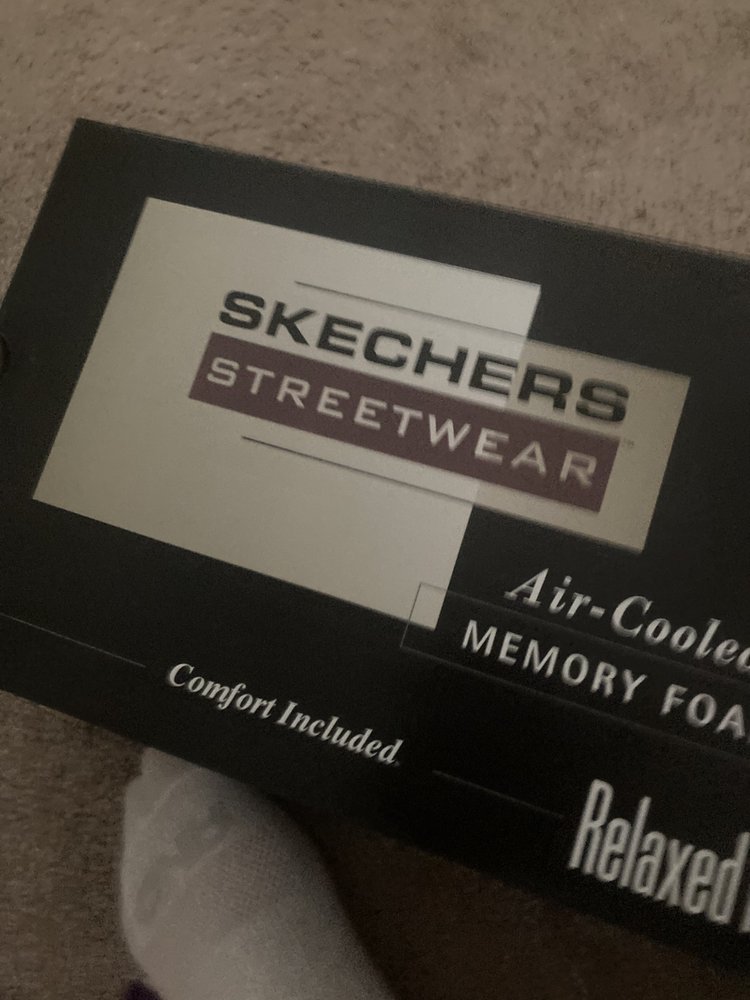 Slide of Xtreme Roofing & Home Improvement