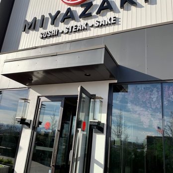 Miyazaki - Japanese Near Me - Murray, Utah