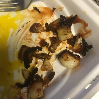 First Watch - Potatoes - Breakfast & Brunch Near Me - Frisco, Texas