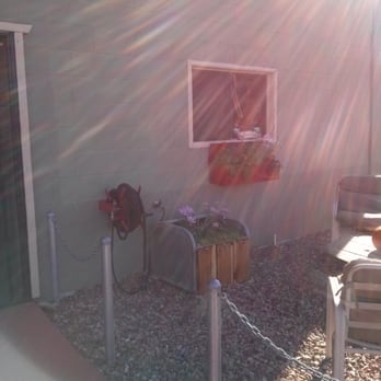 Come On Over Cafe - Cafes Near Me - Oceanside, California Come On Over Cafe - Cafes Near Me - Oceanside, California