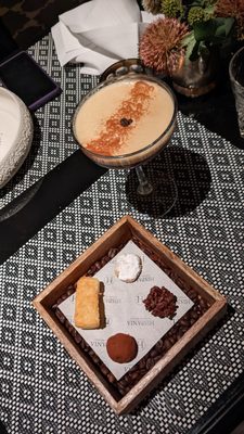 Hispania Brussels by null