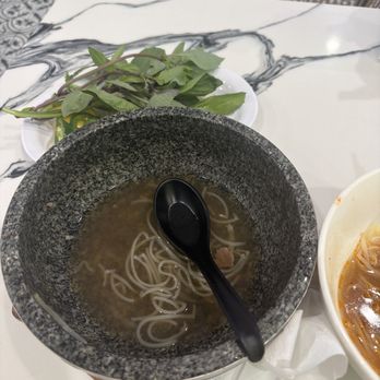 Pho Lovers 4 - Vietnamese Near Me - Rowland Heights, California Pho Lovers 4 - Vietnamese Near Me - Rowland Heights, California