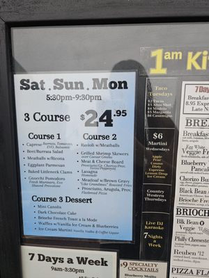 The Grove Station by null