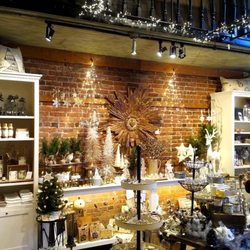 Fan Tan Home & Style