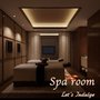 Photo of Let's Indulge Massage & Day spa