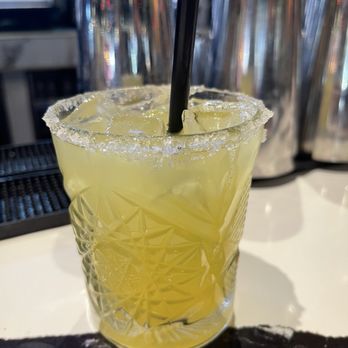 Tony's Cantina Mexican Grill - Marg on the rocks - Mexican Near Me - Jacksonville, Florida Tony's Cantina Mexican Grill - Marg on the rocks - Mexican Near Me - Jacksonville, Florida