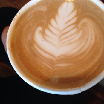 Frontside Coffee Roasters - Peppermint mocha! - Coffee & Tea Near Me - North Conway, New Hampshire Frontside Coffee Roasters - Peppermint mocha! - Coffee & Tea Near Me - North Conway, New Hampshire