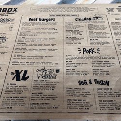 Hubbox