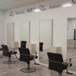 Elite Salon Academy - Hands-On training at Elite