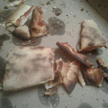 Rosati's Pizza - Pizza Near Me - Crystal Lake, Illinois Rosati's Pizza - Pizza Near Me - Crystal Lake, Illinois