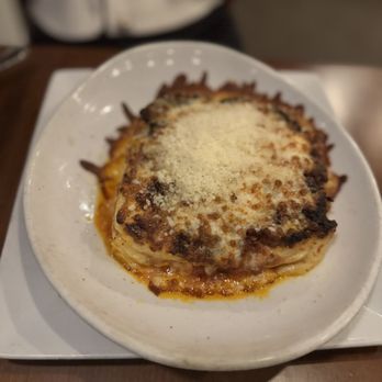 Bencotto Italian Kitchen - Italian Near Me - San Diego, California Bencotto Italian Kitchen - Italian Near Me - San Diego, California