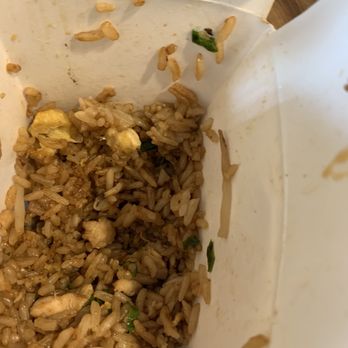 Rdk Chinese Restaurant - Chicken fried rice, - Chinese Near Me - Gurnee, Illinois Rdk Chinese Restaurant - Chicken fried rice, - Chinese Near Me - Gurnee, Illinois