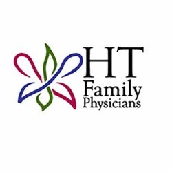 HT Family Physicians - HT Family Physicians is a Family Medicine Physician serving Lodi, CA