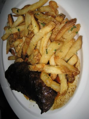 GEMINI by null GEMINI by null