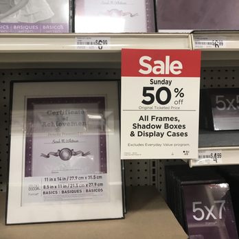 Michaels - Arts & Crafts Near Me - Clovis, California