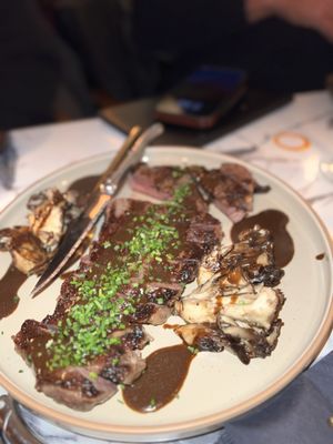 Trad Room by null Trad Room by null