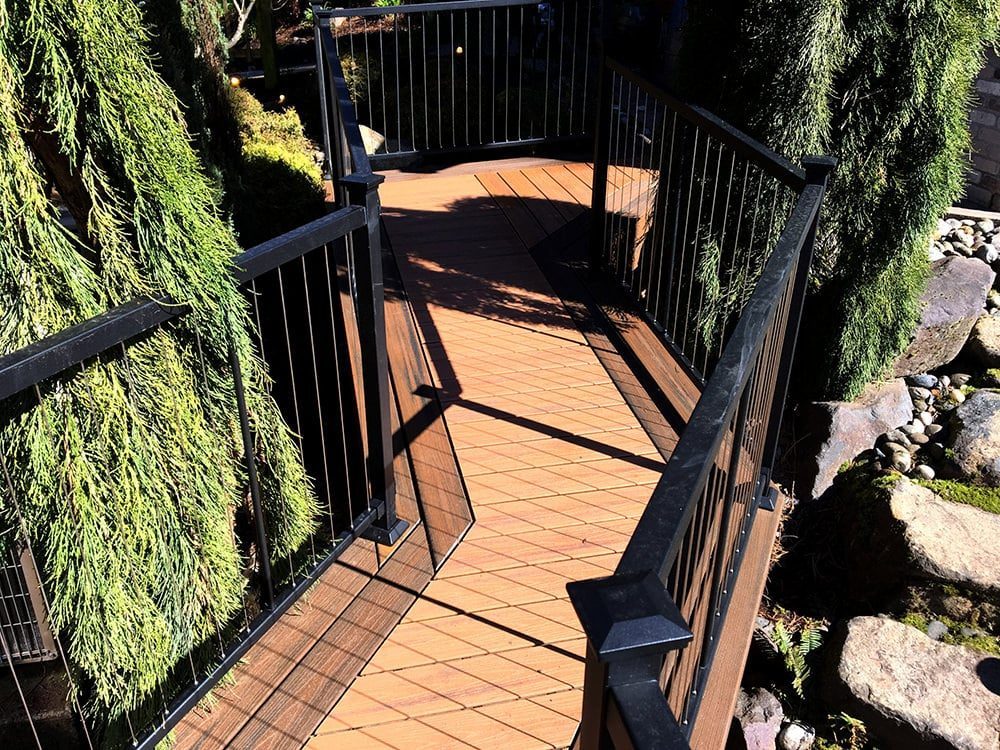 Slide of i5 Exteriors