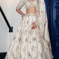 Siya