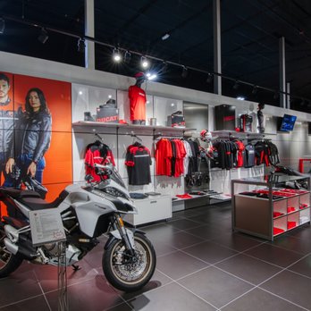 Ducati Sanford - Ducati Sanford Apparel section - Motorcycle Dealers Near Me - Sanford, Florida Ducati Sanford - Ducati Sanford Apparel section - Motorcycle Dealers Near Me - Sanford, Florida