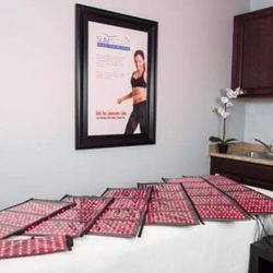 Visions Body Sculpting and Wellness
