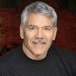 Michael K Farrar, OD - Dr. Michael Farrar O.D.