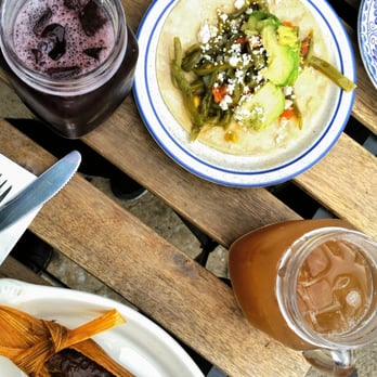 Chavela's - Mexican Near Me - Brooklyn, New York Chavela's - Mexican Near Me - Brooklyn, New York
