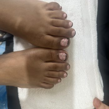 Pro Nails & Spa - Acryclic Nail Tip set - Nail Salons Near Me - Costa Mesa, California Pro Nails & Spa - Acryclic Nail Tip set - Nail Salons Near Me - Costa Mesa, California