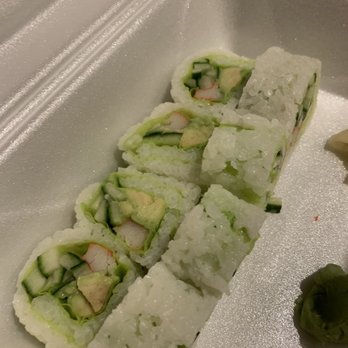 Teak OTR - Sushi Bars Near Me - Cincinnati, Ohio Teak OTR - Sushi Bars Near Me - Cincinnati, Ohio