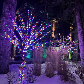 Royal Canadian Lodge - Hotels Near Me - Banff, Alberta Royal Canadian Lodge - Hotels Near Me - Banff, Alberta