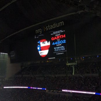 NRG Stadium - Venues & Event Spaces Near Me - Houston, Texas NRG Stadium - Venues & Event Spaces Near Me - Houston, Texas
