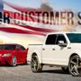 Photo of D & S Auto Repair and Recovery