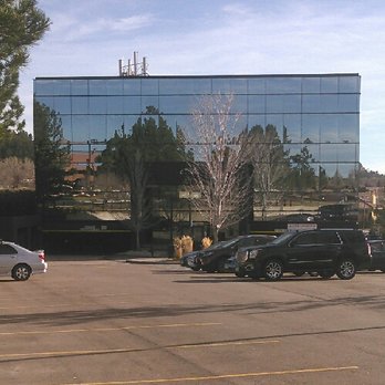 Monarch Digital - Web Design Near Me - Colorado Springs, Colorado Monarch Digital - Web Design Near Me - Colorado Springs, Colorado