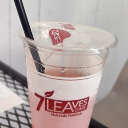 Strawberry Hibiscus Tea Strawberry Hibiscus Tea