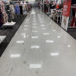 Target