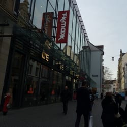 TK Maxx