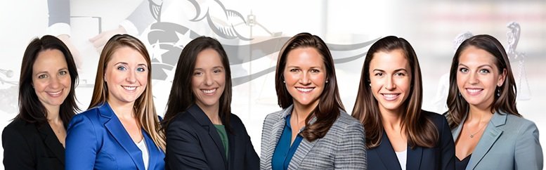 Bartlett Legal Group - disability attorney in Pensacola, FL