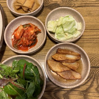 JCD Korean Restaurant - Korean Near Me - Beaverton, Oregon JCD Korean Restaurant - Korean Near Me - Beaverton, Oregon