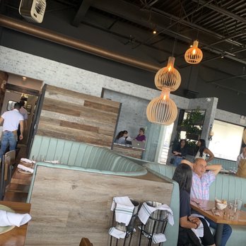Taverna Veranda - Mediterranean Near Me - Edgewater, New Jersey Taverna Veranda - Mediterranean Near Me - Edgewater, New Jersey