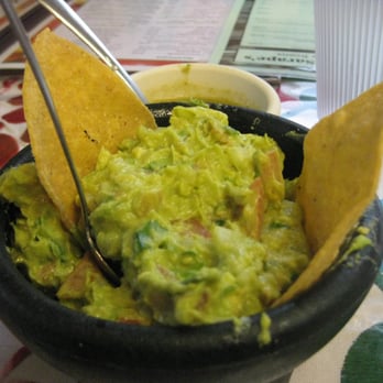Sarapes Restaurant - Mexican Near Me - Enfield, Connecticut