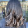 Photo of Xcellent Beauty Salon